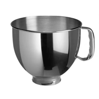 Лот: 24295256. Фото: 1. Чаша с ручкой 4,83 л KitchenAid... Кухонная