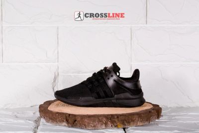 Лот: 10042977. Фото: 1. Кроссовки Adidas EQT Support ADV... Кеды, кроссовки, слипоны