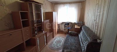 Лот: 25328519. Фото: 1. 2-комн. квартира , Красноярск... Квартиры, студии