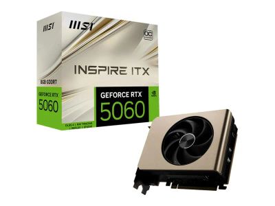 Лот: 25848518. Фото: 1. Видеокарта MSI Nvidia GeForce... Запчасти для телевизоров, видеотехники, аудиотехники