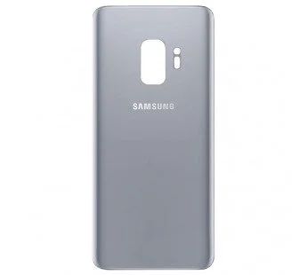 Лот: 16671454. Фото: 1. Задняя крышка для Samsung G960F... Корпуса, клавиатуры, кнопки