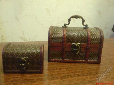Лот: 305481. Фото: 1. Самый лучший подарок любимой 3. Другое (ювелирные изделия, бижутерия, часы)