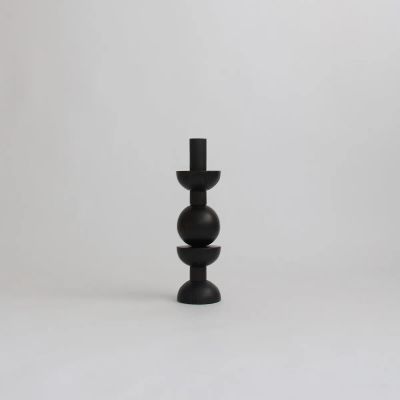 Лот: 24953808. Фото: 1. Скульптура LaRedoute. Другое (одежда, обувь, галантерея)