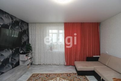 Лот: 25292928. Фото: 1. 2-комн. квартира , Красноярск... Квартиры, студии