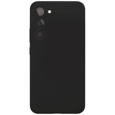 Лот: 22217524. Фото: 1. Чехол-крышка VLP Aster Case with... Чехлы, бамперы