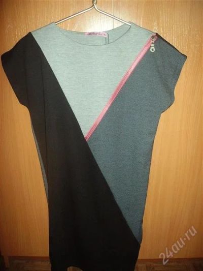 Лот: 988961. Фото: 1. Платье INCITY. Платья