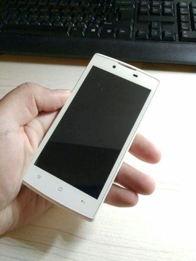 Лот: 15954188. Фото: 1. Oppo Neo 3. Смартфоны