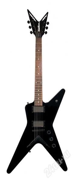 Лот: 1238818. Фото: 1. Washburn D200 Pro-E + Тёплый зимний... Гитары