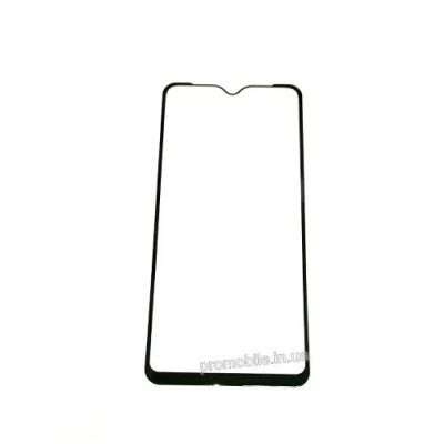 Лот: 15185863. Фото: 1. Защитное стекло Samsung Galaxy... Защитные стёкла, защитные плёнки