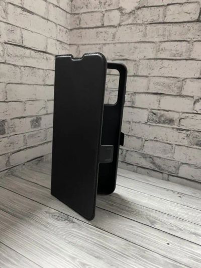 Лот: 19667343. Фото: 1. Чехол - книжка Samsung Galaxy... Чехлы, бамперы