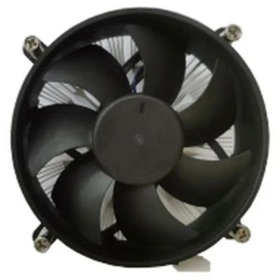 Лот: 25273019. Фото: 1. Новый кулер (cooler) ACD ACD-CD7M4... Системы охлаждения