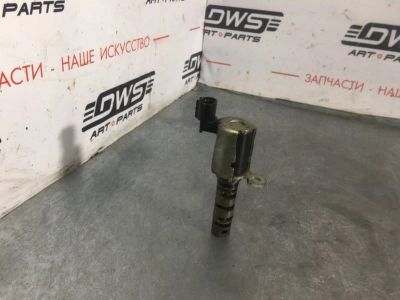 Лот: 17085801. Фото: 1. Клапан vvti Toyota Harrier ACU35... Электрооборудование