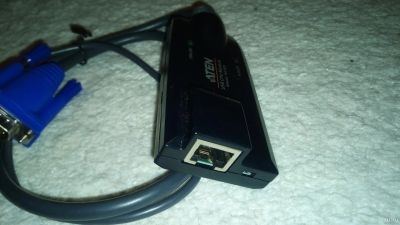 Лот: 15758144. Фото: 1. Модуль удлинителя адаптер USB... WiFi, Bluetooth адаптеры