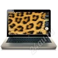 Лот: 941262. Фото: 1. Ноутбук HP G62-b13ER+сумка!. Ноутбуки