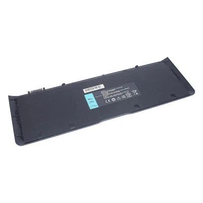 Лот: 24515378. Фото: 1. Аккумулятор OEM для ноутбука Dell... Другое (комплектующие)