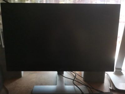 Лот: 16541094. Фото: 1. Монитор Acer RT240Y 24". ЖК-мониторы