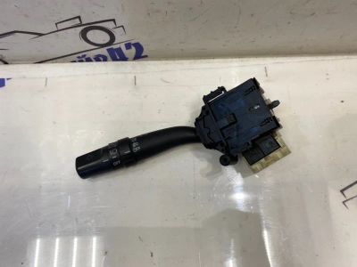 Лот: 21713060. Фото: 1. переключатель поворотов Geely... Оптика и освещение