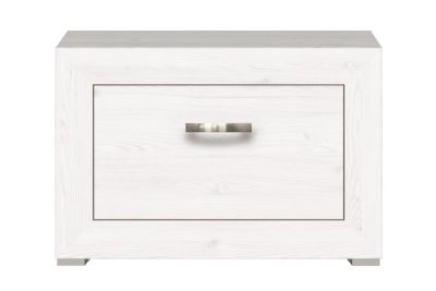 Лот: 23945571. Фото: 1. Тумба для обуви Hoff Malta. Обувные полки и тумбы