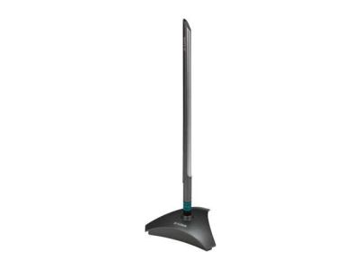 Лот: 11525230. Фото: 1. Wi-Fi Антенна D-Link ANT24-0700... WiFi, Bluetooth адаптеры