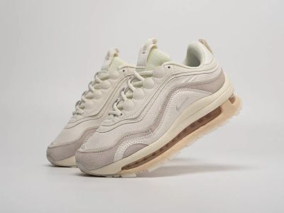 Лот: 21775757. Фото: 1. Кроссовки Nike Air Max 97 Futura... Кеды, кроссовки, слипоны