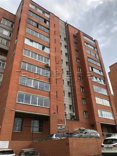 Лот: 20573579. Фото: 1. 3-комнатная квартира на ул. Бебеля... Квартиры, студии
