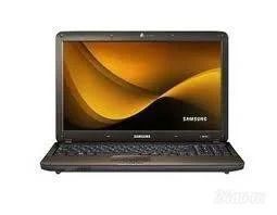 Лот: 2373398. Фото: 1. NB Samsung CI3-380M R540 NP-R540-JT05RU. Ноутбуки