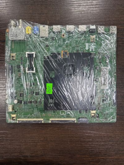 Лот: 25606783. Фото: 1. main , BN94-10769a , тв Samsung... Запчасти для телевизоров, видеотехники, аудиотехники