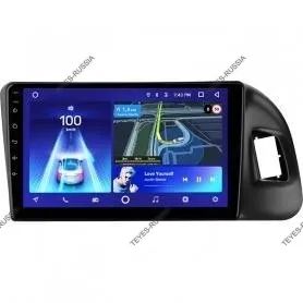 Лот: 20757720. Фото: 1. Магнитола Teyes CC2 Lite Plus... Автомагнитолы