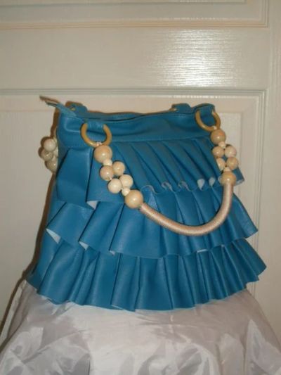 Лот: 3566251. Фото: 1. Сумка женнская. Сумки