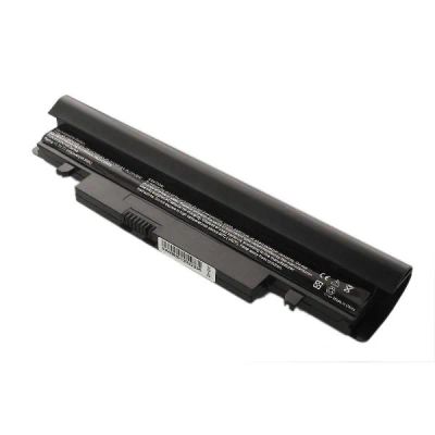 Лот: 24845060. Фото: 1. Аккумулятор для ноутбука OEM PB2VC6B... Другое (комплектующие)