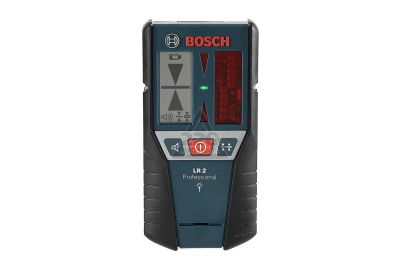 Лот: 6338891. Фото: 1. Приемник BOSCH LR 2 Professional. Ручной инструмент