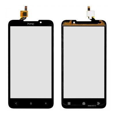Лот: 25352950. Фото: 1. Тачскрин для HTC Desire 516 Dual... Дисплеи, дисплейные модули, тачскрины