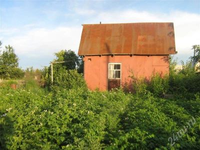 Лот: 456176. Фото: 1. продам дачу. Дачи