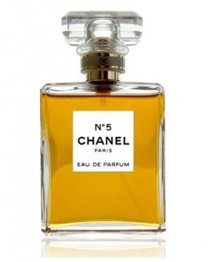 Лот: 5161891. Фото: 1. chanel 5 100мл БРАК. Женская парфюмерия