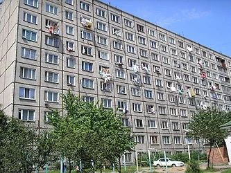 Лот: 7932237. Фото: 1. гостинка. Квартиры, студии