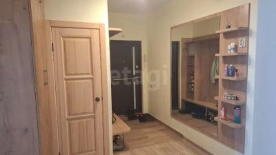 Лот: 25353805. Фото: 1. 3-комн. квартира , Красноярск... Квартиры, студии