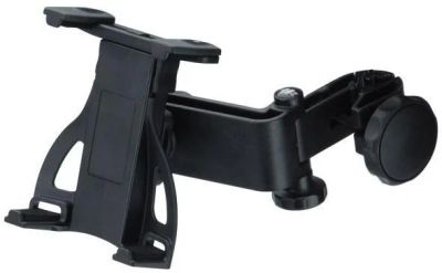 Лот: 4547875. Фото: 1. Держатель авто iGrip Tablet Gripper... Другое (аксессуары)
