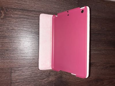 Лот: 16229846. Фото: 1. Чехол iPad mini 2/3. Чехлы, бамперы