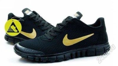 Лот: 1511320. Фото: 1. срочно продам nike 3.0. Кеды, кроссовки, слипоны