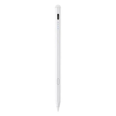 Лот: 24492120. Фото: 1. Стилус Deppa Magic Pro для iPad... Стилусы, перчатки для экрана