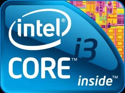 Лот: 5243635. Фото: 1. Процессор Intel Core i3-380M 2... Процессоры