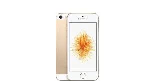 Лот: 9013912. Фото: 1. iphone SE. Смартфоны