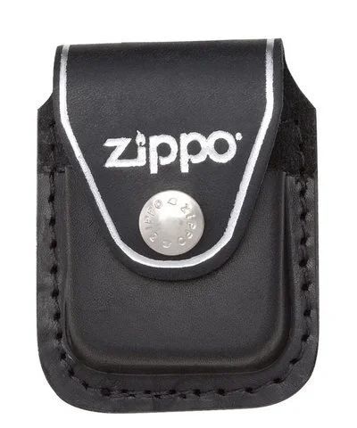 Лот: 6901294. Фото: 1. Zippo чехол для зажигалки зиппо. Зажигалки, спички, пепельницы