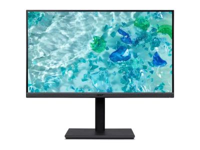 Лот: 25676596. Фото: 1. Монитор Acer B277UGbmiiprzx. ЖК-мониторы