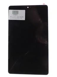Лот: 24679707. Фото: 1. Дисплей для Huawei MediaPad M5... Дисплеи, дисплейные модули, тачскрины