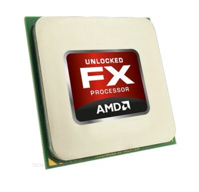 Лот: 3027776. Фото: 1. AMD FX-8320 + AsRock 990FX Extreme... Процессоры