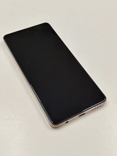 Лот: 25510056. Фото: 1. Телефон infinix note 30 pro. Смартфоны