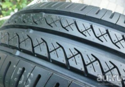 Лот: 9808949. Фото: 1. Yokohama A.Drive AA01 - ЛЕТО НОВЫЕ... Шины