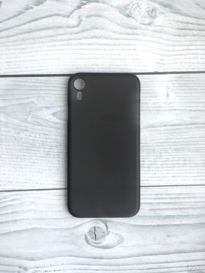 Лот: 13512143. Фото: 1. Чехлы на iPhone XS+/XR. Чехлы, бамперы