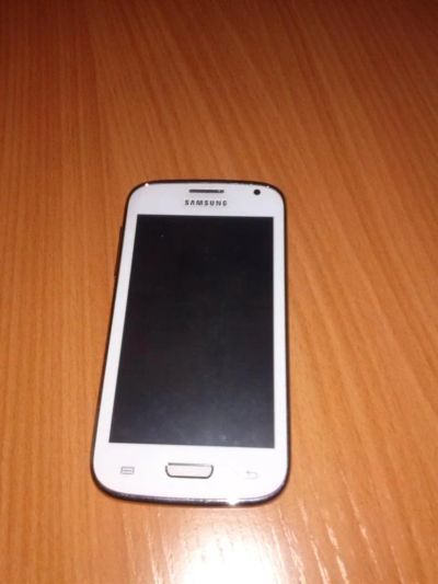 Лот: 3002359. Фото: 1. Samsung GALAXY S III mini Китай. Смартфоны